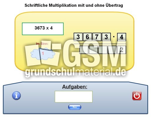 multiplikation 4stellig.zip